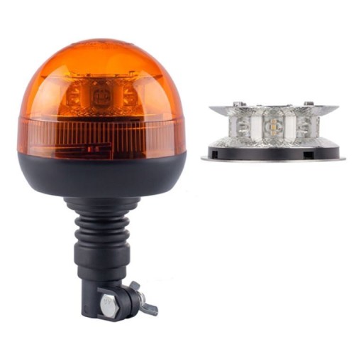 3351713 - - ВСПЫШКА 24V LED ЭВАКУАТОР ПОМОЩЬ НА ДОРОГЕ МДП