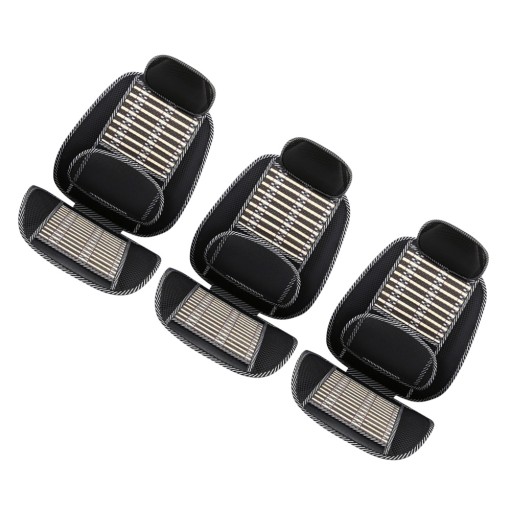 АВТОКРИСІЛА СІМЕЙНІ 3 ШТ