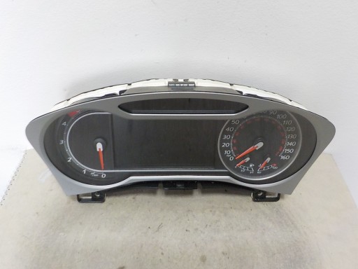FORD MONDEO MK4 S-MAX dials CONVERS AM2T-10849-XC