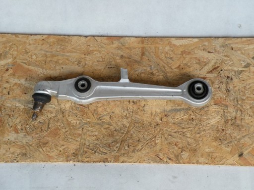 arm springing AUDI MGZ101013