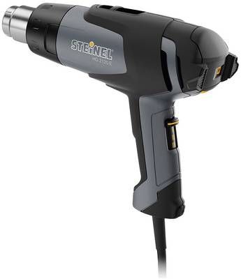 Тепловая пушка Steinel 2200 Вт (ST351403)
