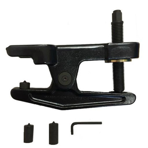 39MM шаровой штифт съемник для грузовика МДП