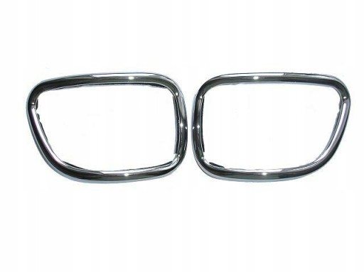 GL-32 - MOTOJAPAN-ГРИЛЬ СИГНАЛУ ПОВОРОТУ GOLDWING GL 1800