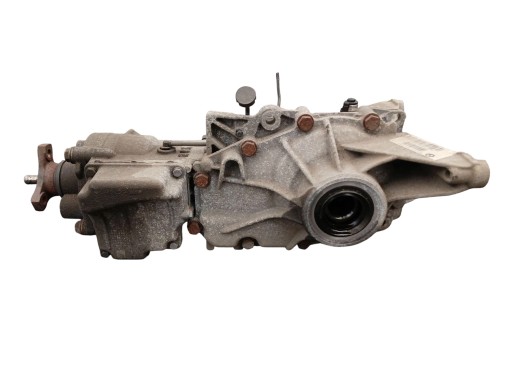 differenziale DIFFERENZIALE differenziale posteriore BMW F39 F48 F40 2.0 D 8841514 9470037 1.74