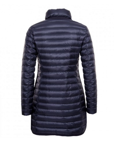 Moncler bogue quilted jacket best sale