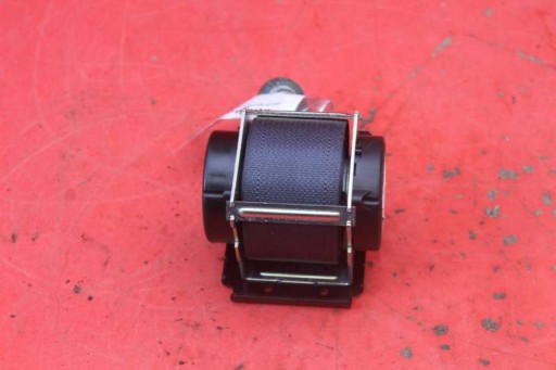 Gurten Sicherheits links heck 6176638 MITSUBISHI ASX 1 und 12-16