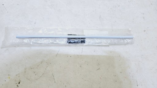 BENTLEY PS111944PA ГРИД СТРІП ОРИГІНАЛ НОВИЙ