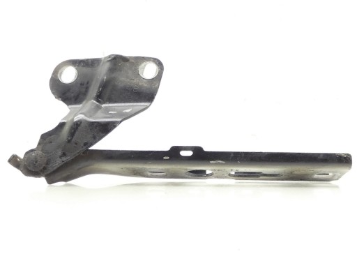 hinge bonnets POKRYWY of the engine left AUDI Q3 8U 11R- LY9B 8U0823301