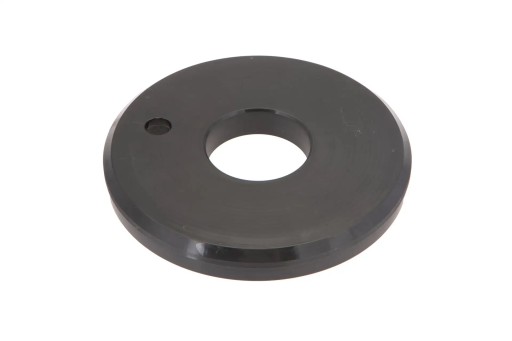 MHCPL00120 - Cpl00120 крышка ролика