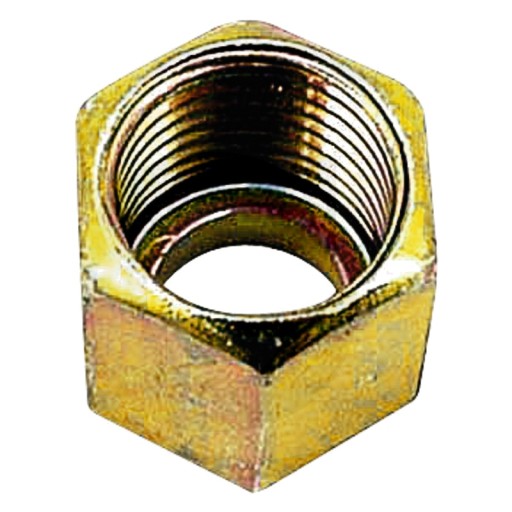 374203906/10 - Накидна гайка 6 мм R 1/4