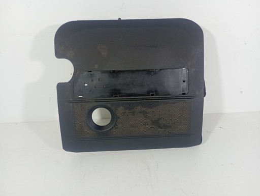 Skoda Volkswagen gehäuse filter blende abdeckung motorhaube fronthaube 1.4MPI OE 036129607