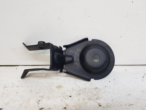 CHEVROLET CRUZE SUPPORT PLAQUE RADIATEUR 2010