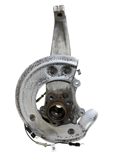 swing front left of the arm X-DRIVE BMW 7 G11 G12 LCI LIFT