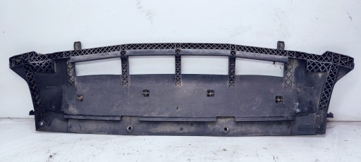 Накладка під бампер AUDI Q5 8R 8R0807233