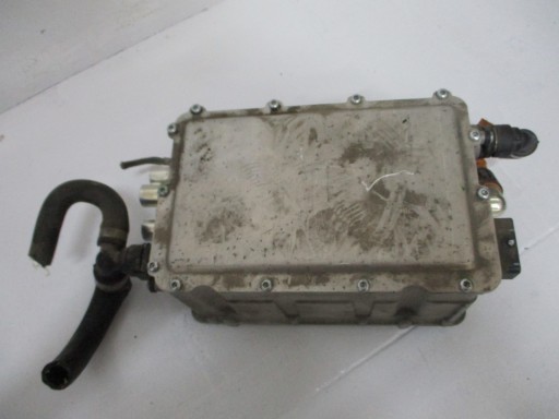 KONWERTER upravljačka BATERII MINI COUNTRYMAN F60 14R