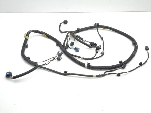 240152935R - Рено рено аустрал пдк 2023 240152935р