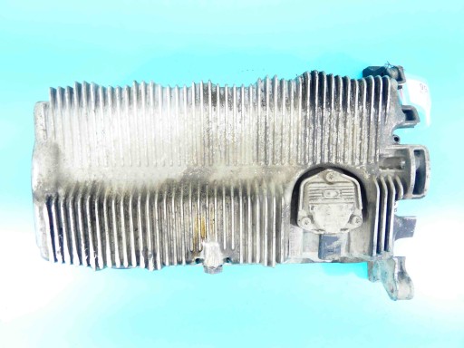 МАСЛЯНЫЙ ПОДДОН VW GOLF V 1.6 SR BSE