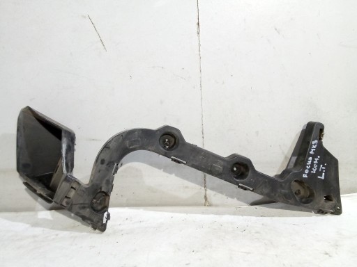 Ford Focus MK3 kombi Support montage pare-chocs Gauche Arrière