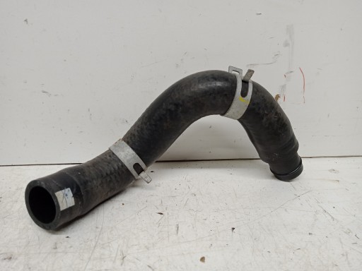 HYUNDAI I30 III CEED III wiring pipe hose of water 28284-04550 1,0T-GDI 2017