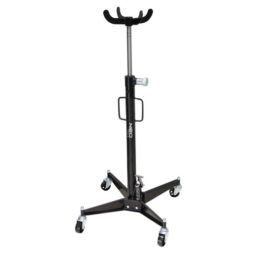 ПОДЪЕМНИК К ТРАНСМИССИЯМ, ГРУЗОПОДЪЕМНОСТЬ 500