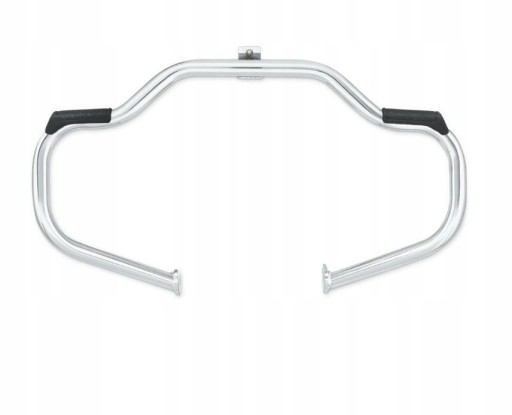 GMOLE ПЕРЕДНЯ З ПІДНІЖКАМИ HARLEY DEVIDSON