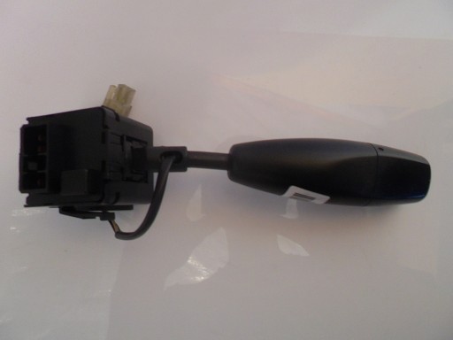 Bouton Indicateurs de direction DAEWOO 96230794