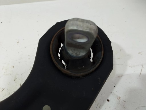 Toyota Rav4 V arm right rear (Q194)