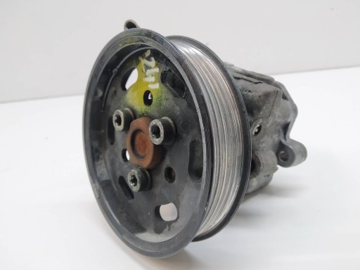 Pompa servosterzo 98VW 3AG74AA 1.9 TDI VW Volkswagen Sharan e (1995-2010)
