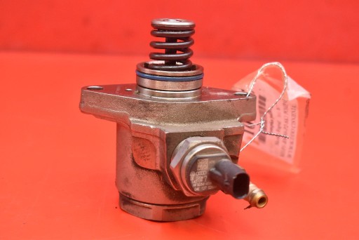 pump of the fuel WYSOKIEGO of pressure 04E127026AA SKODA RAPID and 1.2 TFSI 110KM