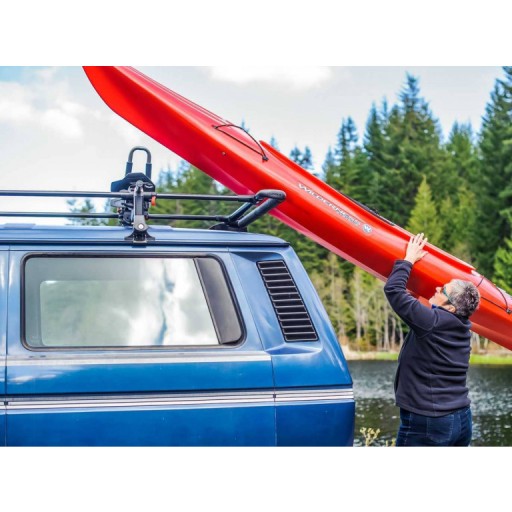 Rolka do monta u kajaka odki Yakima SHOWBOAT 66 8004068 za 1199 z z Cz stochowa Allegro.pl 11945324865