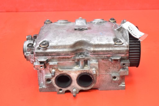 TESTATA Motore Destro 301EK SUBARU IMPREZA 2 II 2.0 16V 125 KM 02-05