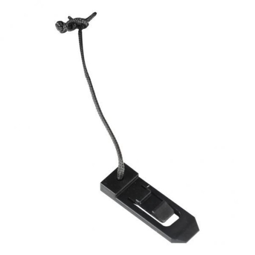 Дошка для серфінгу DSJFOMA Longboard Large Center Fin ABEC-1