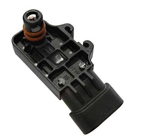 EFIHSN132 - Мапсенсор для Hisun Tactic 550