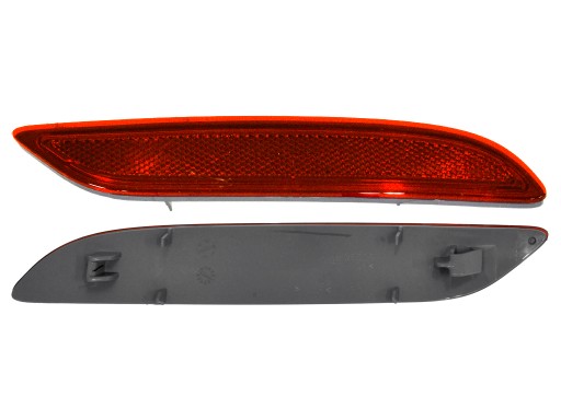 68230394AA - CHRYSLER VOYAGER 2020-ВІДБЛИСКИ ПРАВІ 682303