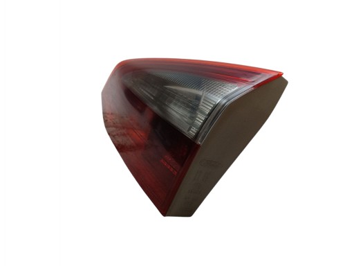 light right rear part to the bonnet FORD FOCUS MK3 KOMBI (10-14) BM51-13A602-B