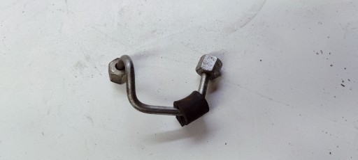 FUEL LINE CR AUDI A4 B9 A5 2.0 TDI U301BE