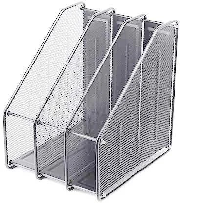 Настільний органайзер Forpus