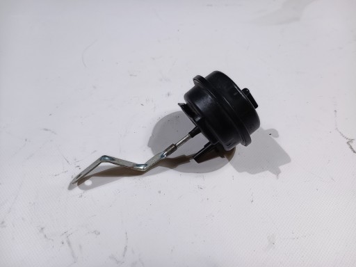 Vérins de coffre hayon Bloc de chauffage complet Chevrolet Corvette C5