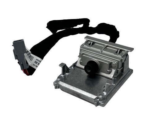 Камера / датчик / ассистент смуги renault captur ii 284628565r