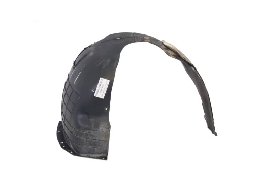 Арка колеса правая передняя hyundai kona i lift 2022r 86812-j9ca0