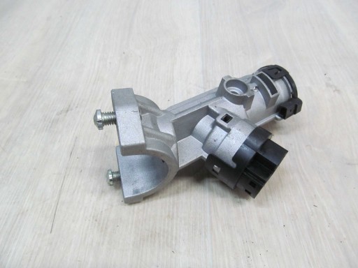 JUMPER DUCATO BOXER 06-КУБИК ЗАЖИГАНИЯ