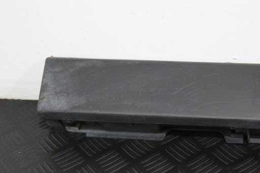 cap threshold threshold left HK83-101D57-BF JAGUAR F-PACE X761 R-SPORT 2,0 D