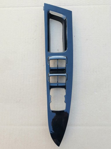 DS73-14A564-H - КРИШКА РАМКА ДЕКОР ЛІВИХ ДВЕРЕЙ FORD MONDEO MK5