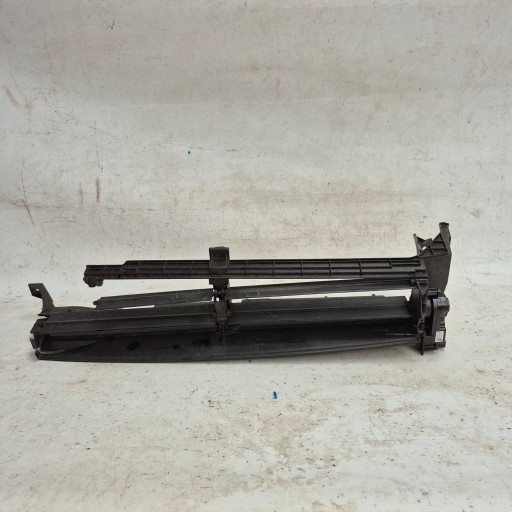 HYUNDAI BAYON 21- luftführung Zufuhr luft lenkrad 86961-Q0400