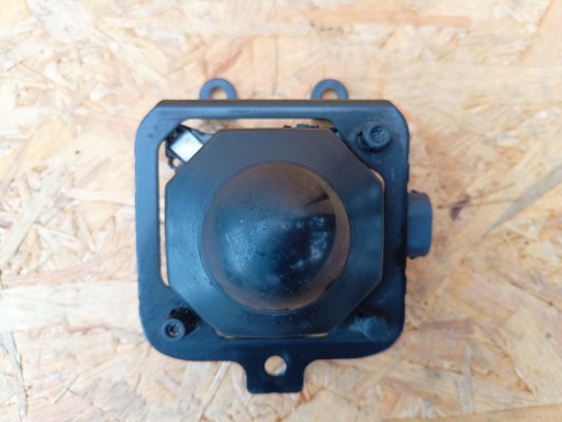 Porsche panamera 971 датчик радара підйому distronic acc 971907541h