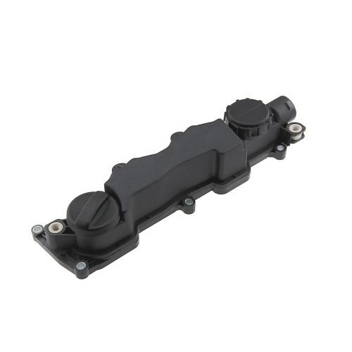 0248.L1 - КРИШКА КЛАПАНА