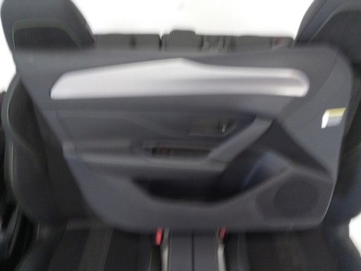 upholstery pol leather seats PEUGEOT 408