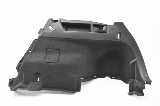 БЭКОН БАГАЖНИКА ПРАВЫЙ 64730-02190 AURIS II УНИВЕРСАЛ