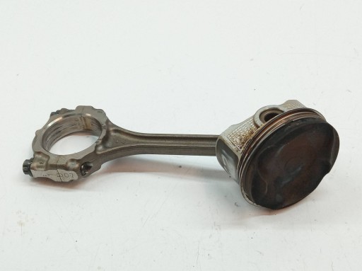 Piston 1.33 16V VVTI 1NR Toyota Yaris II (2005-2011)