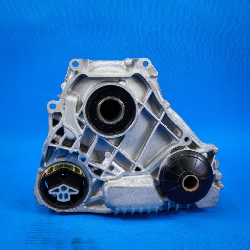 cambio rozdzielcza BMW 5 G30 LCI 530ix 9469019 7889033 8465870 59km